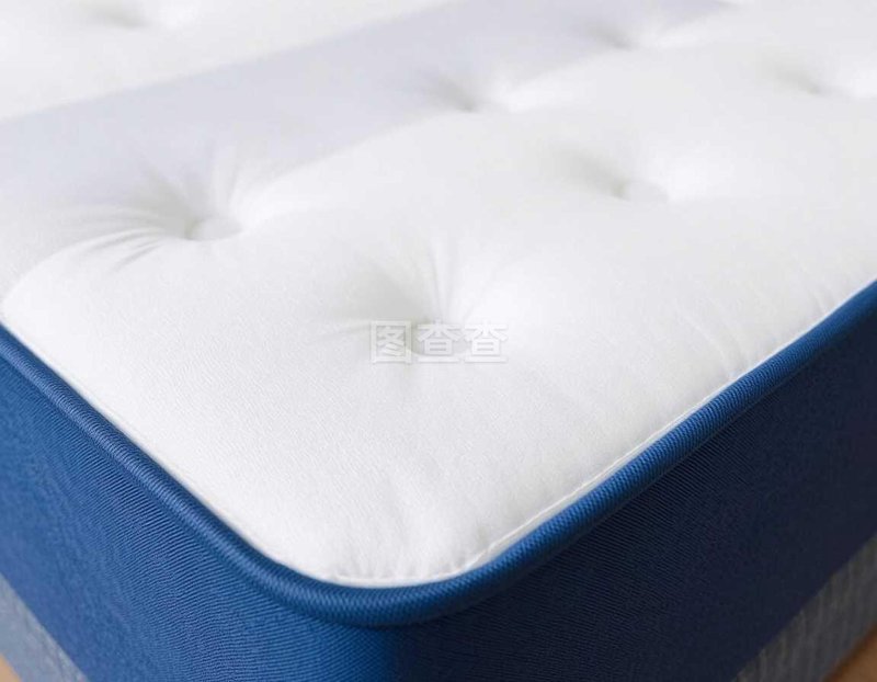 酒店床垫定制：打造舒适睡眠的专属空间