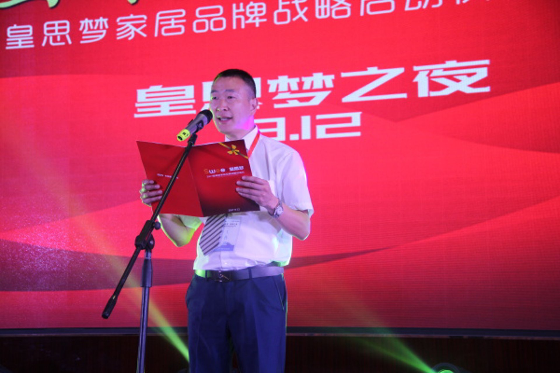 舒适生活，从一块优质棕垫开始——棕垫案例分享