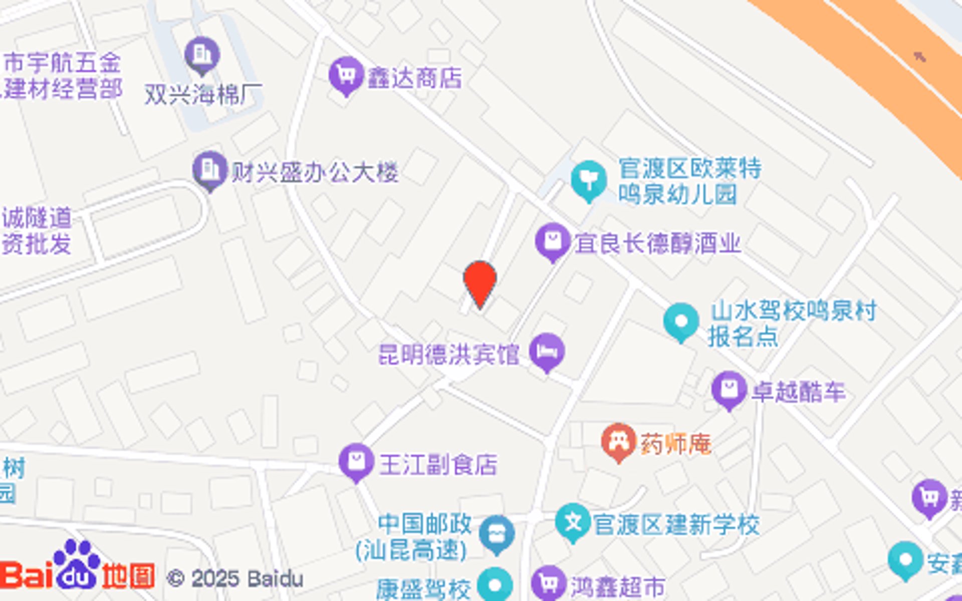 警惕！昆明床垫选购中的三大误区