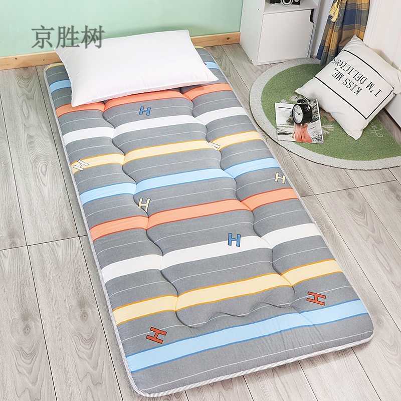 乳胶床垫保养小技巧，让你的睡眠更舒适！