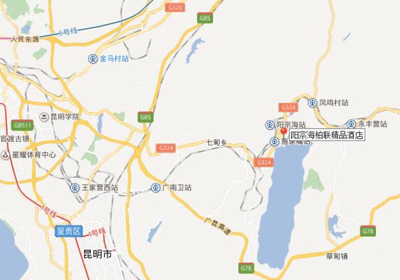 棕垫：舒适生活的小帮手