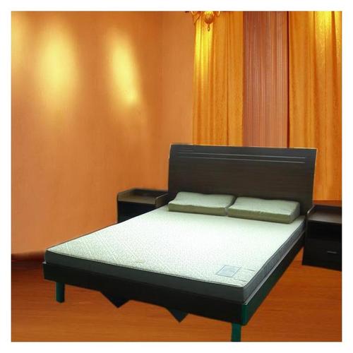 供应[生产,加工,销售]硬质床垫(单人),功能床垫,磁远红外负离子床