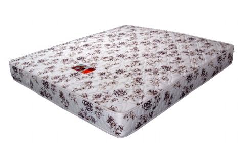 选择床垫--送给母亲一份温暖的祝福 - 小白师太 - 易成本床垫在线销售